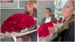 Relacionada carla-rivas.jpg