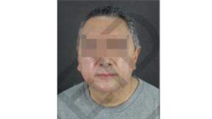 Relacionada fondo-blanco.jpg