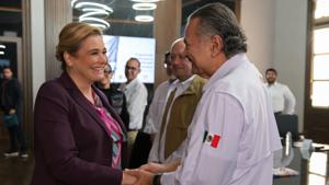 Relacionada news_2886_photos_90cfef6879.jpg