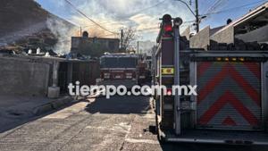 Relacionada 1000235636.jpg