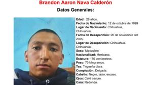 Relacionada brandon-nava.jpg