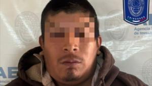 Relacionada guachochi.jpg