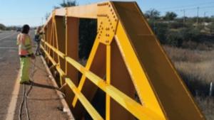 Relacionada puente.jpg