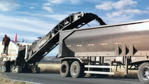 Relacionada carretera-cuauhtemoc.jpg