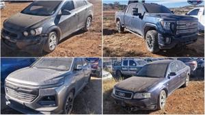 Relacionada pixlr_20251121184147958.jpg