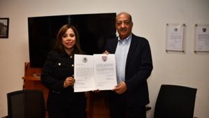 Relacionada ut-parral.jpg