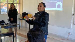 Relacionada fotojet.jpg