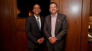 Relacionada bonilla.jpg