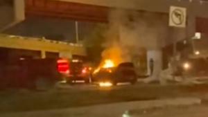 Relacionada whatsapp-image-2025-11-21-at-62356-pm.jpg