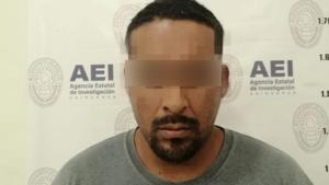 Relacionada whatsapp-image-2025-11-21-at-50127-pm.jpg