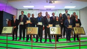 Relacionada 6920bea6bb623__6920bea6bb624.jpg