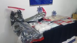 Relacionada whatsapp-image-2025-11-21-at-64011-pm.jpg