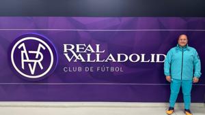 Relacionada alfaro.jpg