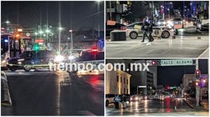 Relacionada pixlr_20251121200942507.jpg