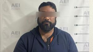 Relacionada whatsapp-image-2025-11-21-at-71838-pm.jpg