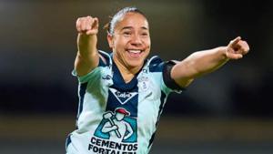 Relacionada screenshot-2025-11-21-193136-1.jpg