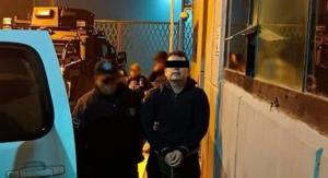 Relacionada screenshot-2025-11-21-194000-1.jpg