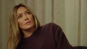 Relacionada hilary.jpg