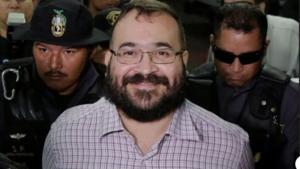 Relacionada screenshot-2025-11-21-195104-1.jpg