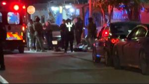 Relacionada whatsapp-image-2025-11-21-at-80116-pm.jpg