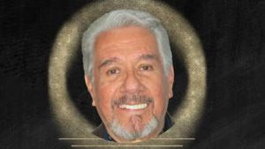 Relacionada screenshot-2025-11-21-202428-1.jpg