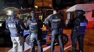 Relacionada 1000235694.jpg