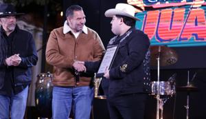 Relacionada whatsapp-image-2025-11-21-at-85557-pm.jpg