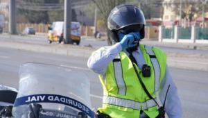 Relacionada whatsapp-image-2025-11-21-at-90341-pm.jpg