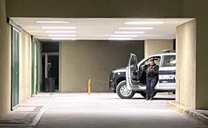 Relacionada whatsapp-image-2025-11-21-at-91715-pm.jpg