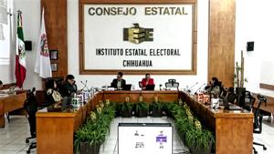 Relacionada 18788.jpg