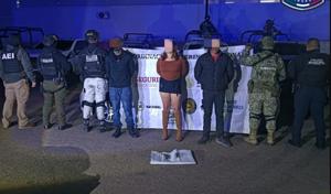 Relacionada 18796.jpg