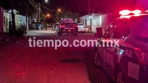 Relacionada pxl_20240817_050143528night.jpg