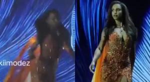 Relacionada miss-jamaica.jpg