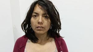 Relacionada whatsapp-image-2025-11-22-at-70849-am.jpg