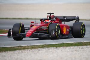 Relacionada lecrerc-charles.jpg