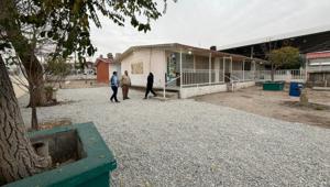 Relacionada whatsapp-image-2025-11-22-at-74321-am.jpg