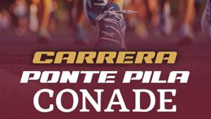 Relacionada 6920c91f4e610__6920c91f4e611.jpg