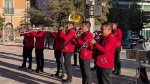 Relacionada inshot_20251122_085231648.jpg