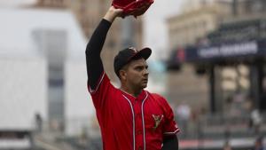 Relacionada whatsapp-image-2025-11-22-at-80229-am.jpg