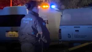 Relacionada jfio.jpg