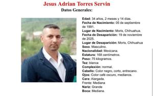 Relacionada jesus-adrian-torres-servin.jpg