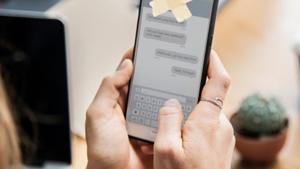 Relacionada screenshot-2025-11-22-084338-1.jpg