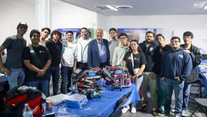 Relacionada whatsapp-image-2025-11-22-at-82128-am.jpg