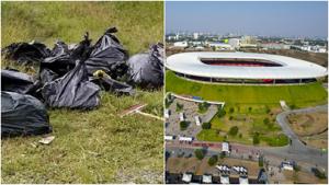 Relacionada fotojet-1.jpg