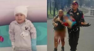 Relacionada jazlyn-azulet.jpg