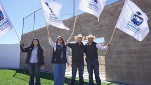 Relacionada whatsapp-image-2025-11-22-at-094601.jpg