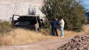 Relacionada inshot_20251122_101715680.jpg