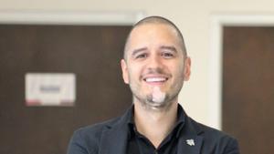 Relacionada whatsapp-image-2025-11-22-at-92825-am.jpg