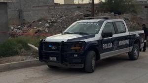 Relacionada whatsapp-image-2025-11-22-at-92632-am.jpg