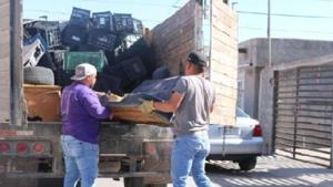 Relacionada principal_principal_principal_whatsapp-image-2023-09-09-at-102252-am.jpg